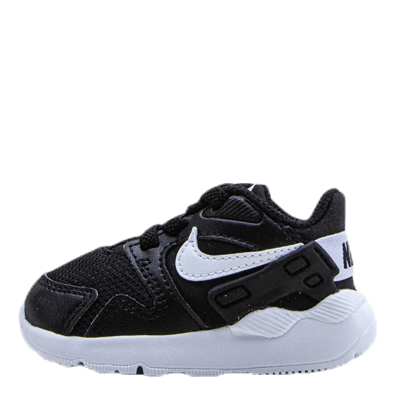 LD Victory TD White/Black