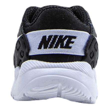 LD Victory TD White/Black