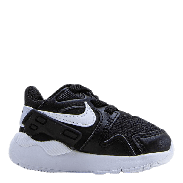 LD Victory TD White/Black