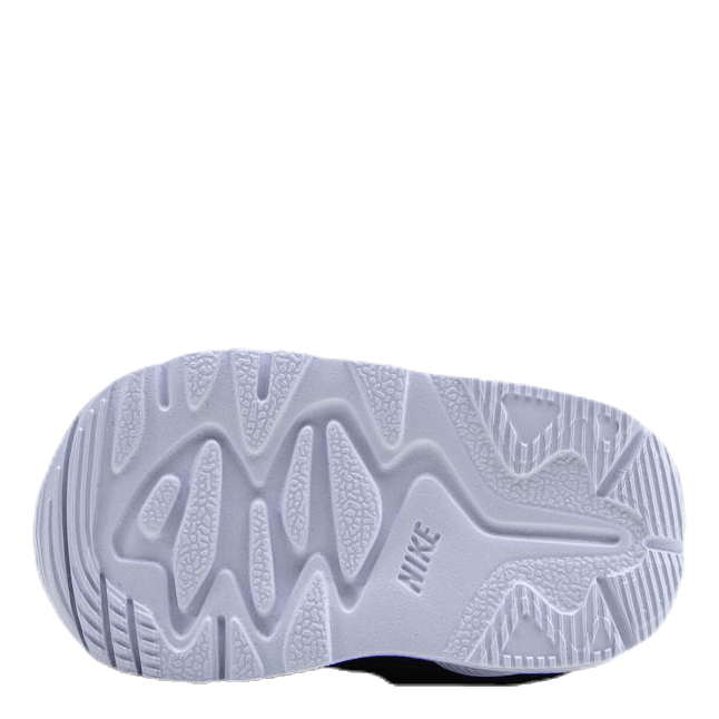 LD Victory TD White/Black