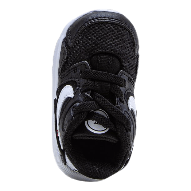 LD Victory TD White/Black