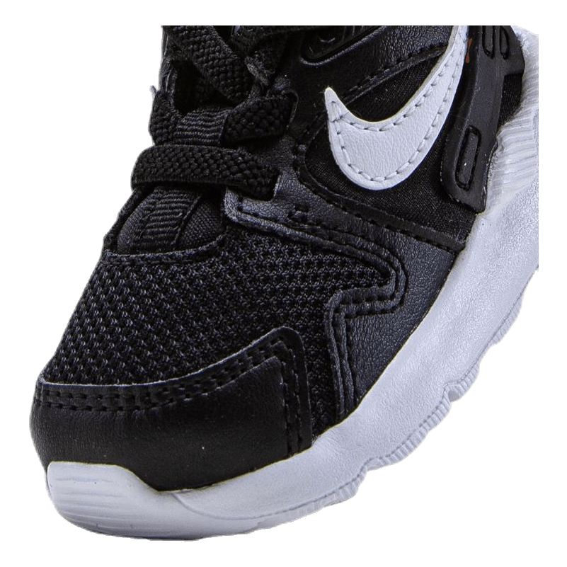 LD Victory TD White/Black