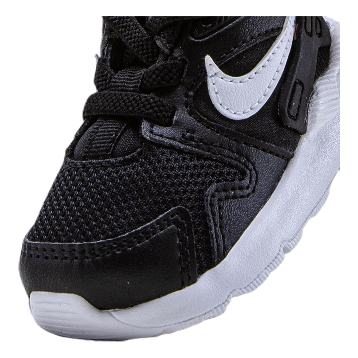 LD Victory TD White/Black