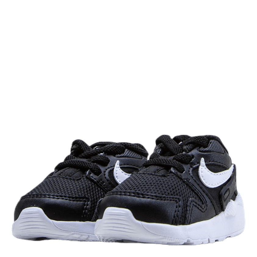 LD Victory TD White/Black