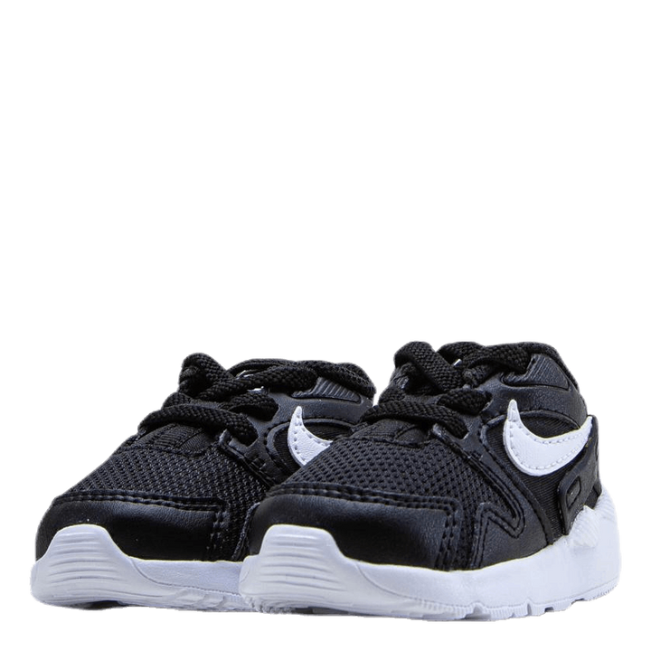 LD Victory TD White/Black