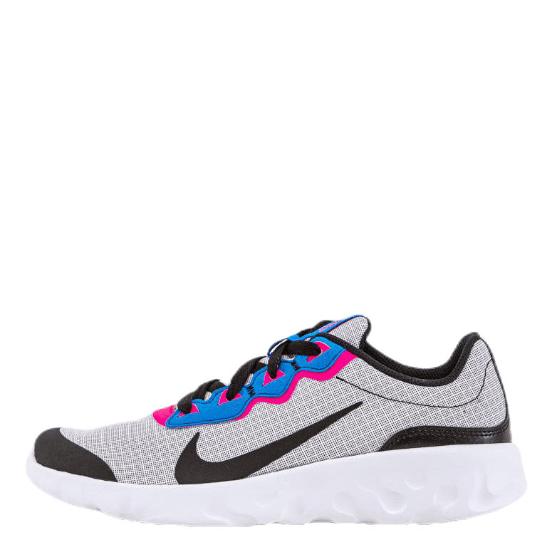 Nike explore shop strada gs