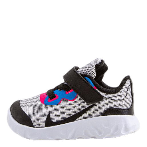 Explore strada online