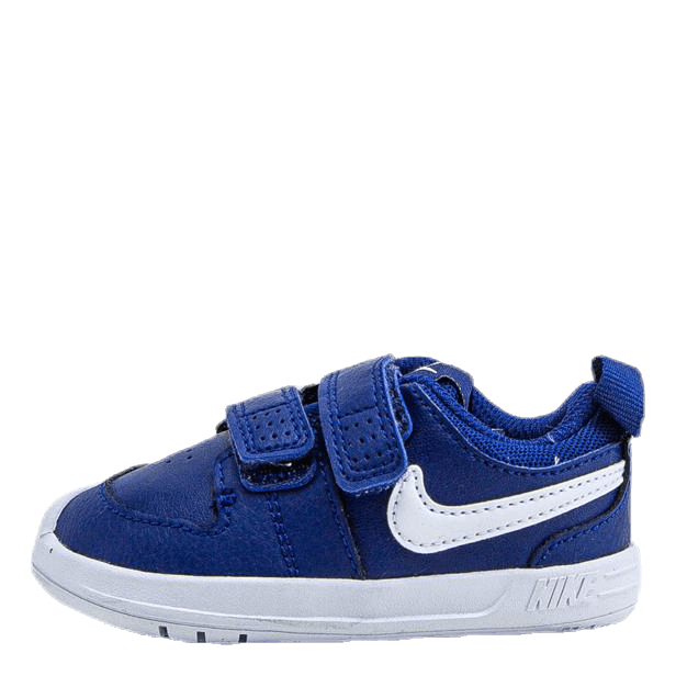 Pico 5 TD Blue/White