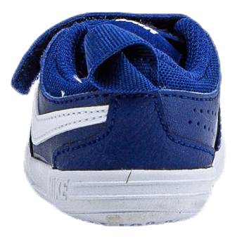 Pico 5 TD Blue/White