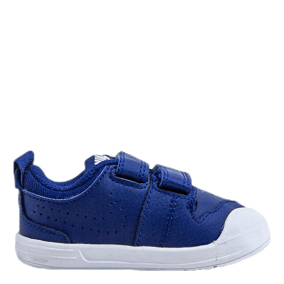 Pico 5 TD Blue/White