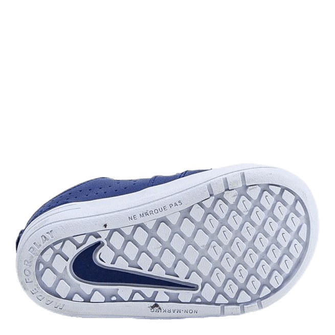 Pico 5 TD Blue/White