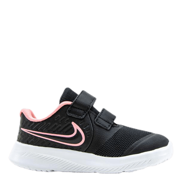 Star Runner 2 TD Pink/Black