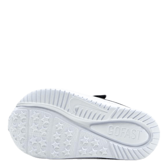 Star Runner 2 TD Pink/Black