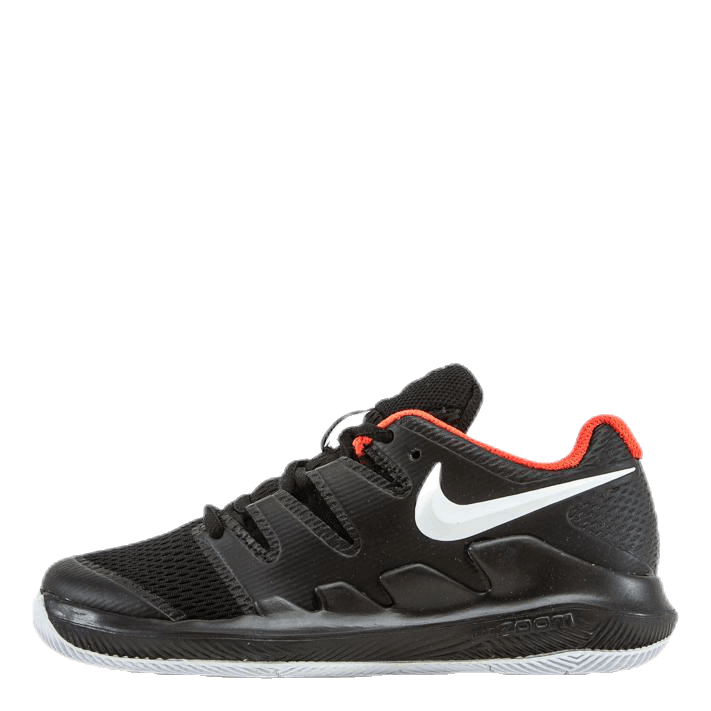Nike air zoom vapor x junior outlet