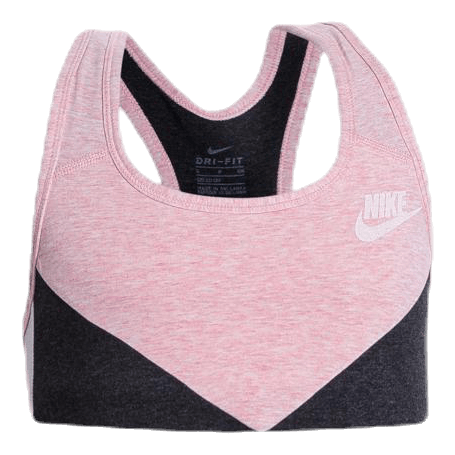 Girls Veneer Windrunner Pink