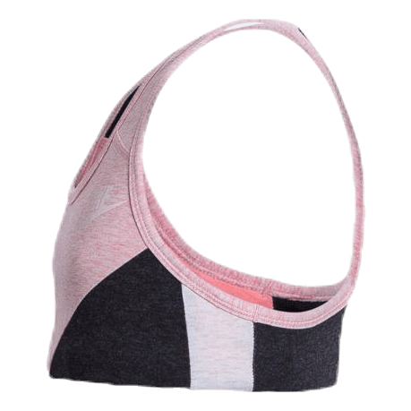 Girls Veneer Windrunner Pink