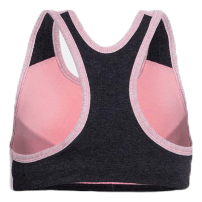 Girls Veneer Windrunner Pink