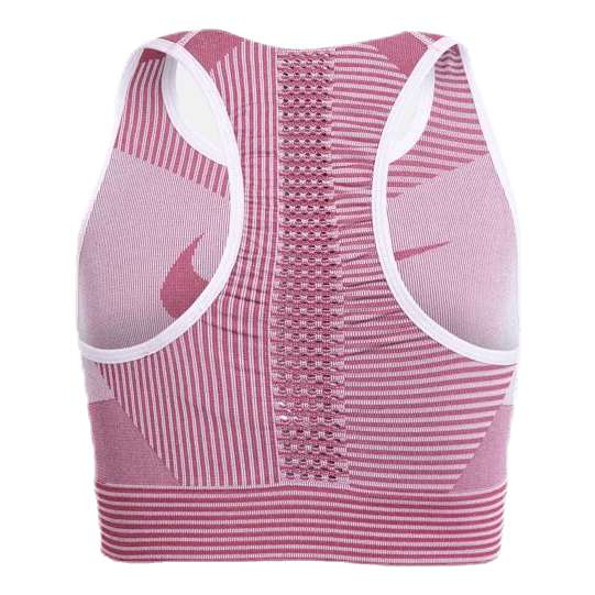 Junior Fenom Seamless Pink