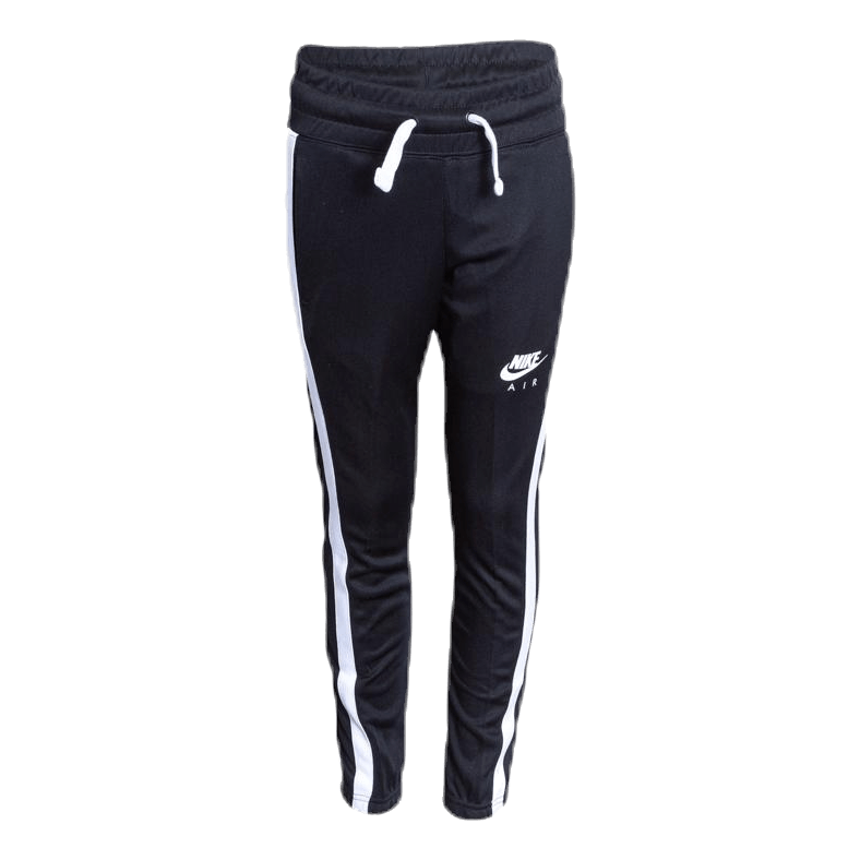 Nike track top pants boys