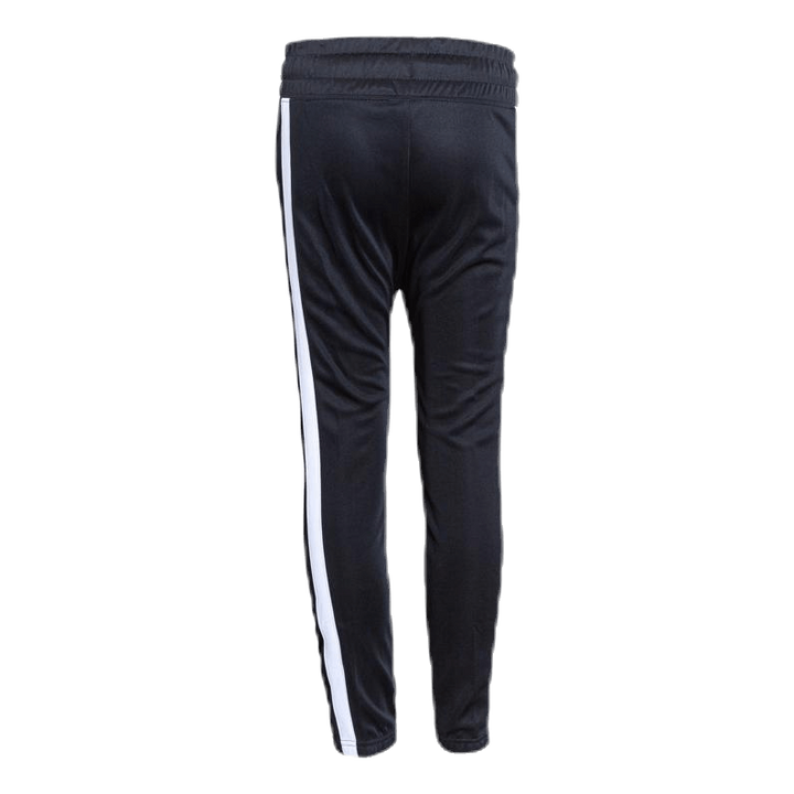 Boys Air Tracksuit Black