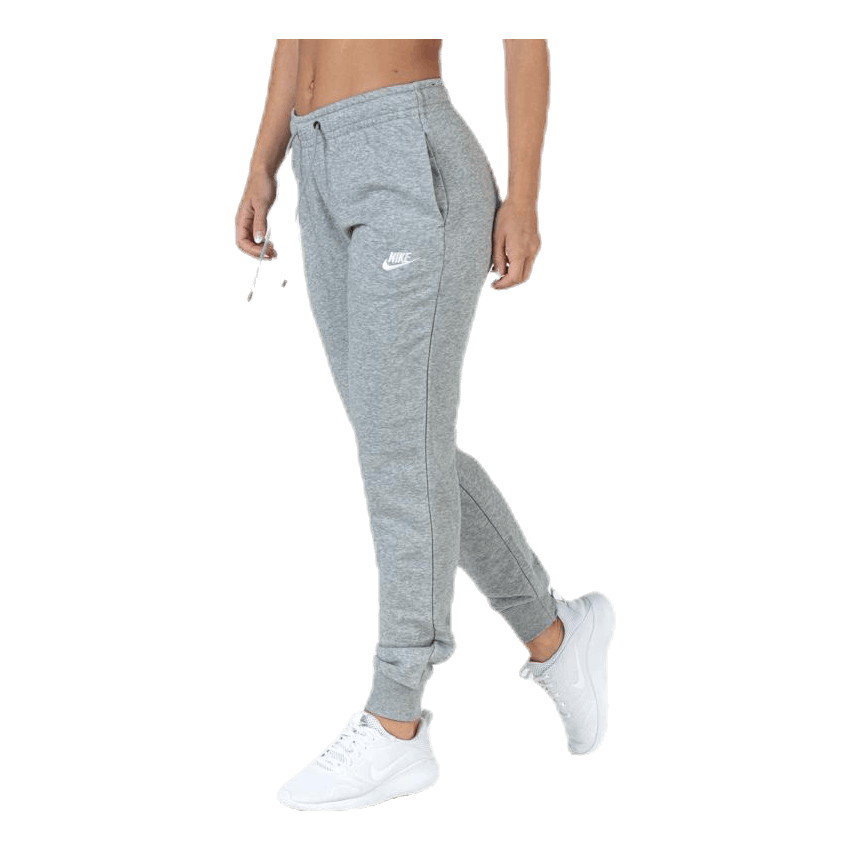 Nsw Essential Reg Pant White/Grey