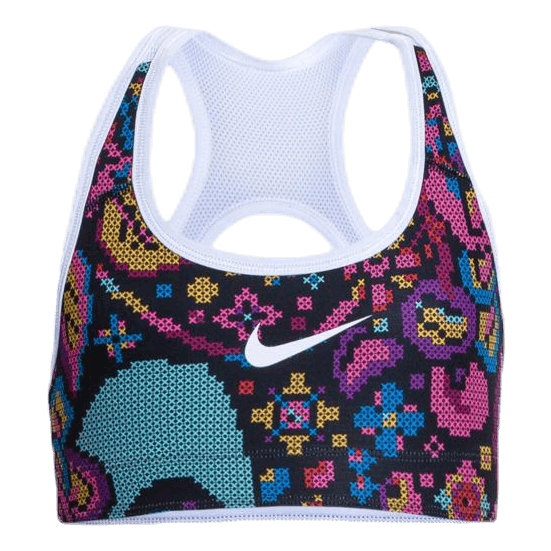 Junior Classic Reversible Femme White/Black