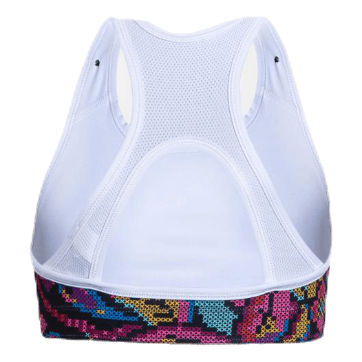 Junior Classic Reversible Femme White/Black