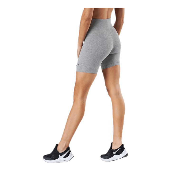 Nsw Legasee Bike Short Grey