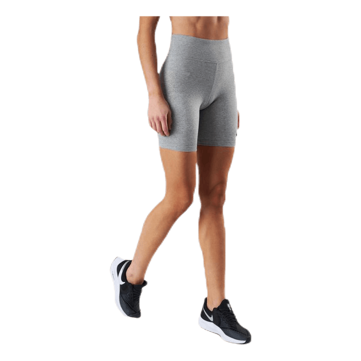 Nsw Legasee Bike Short Grey