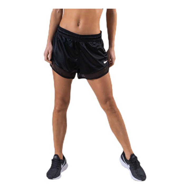 Glam Short Black/Gold