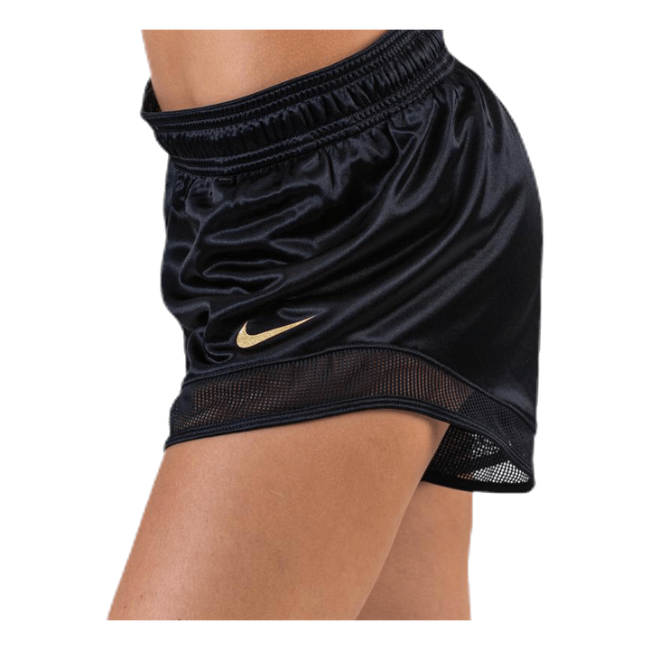 Glam Short Black/Gold