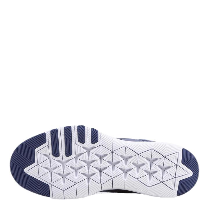 Flex TR 9 Blue/Purple