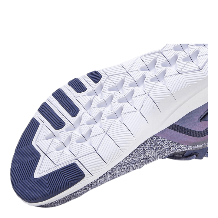 Flex TR 9 Blue/Purple