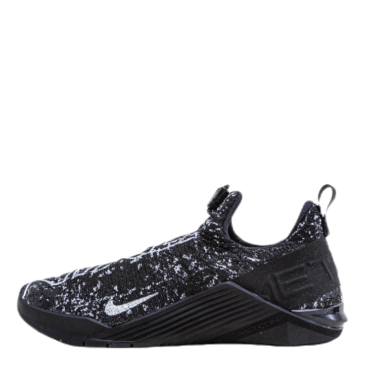 Metcon hot sale flyknit 4