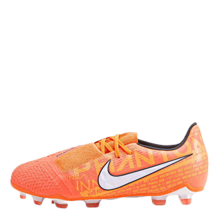 Phantom venom pro cheap