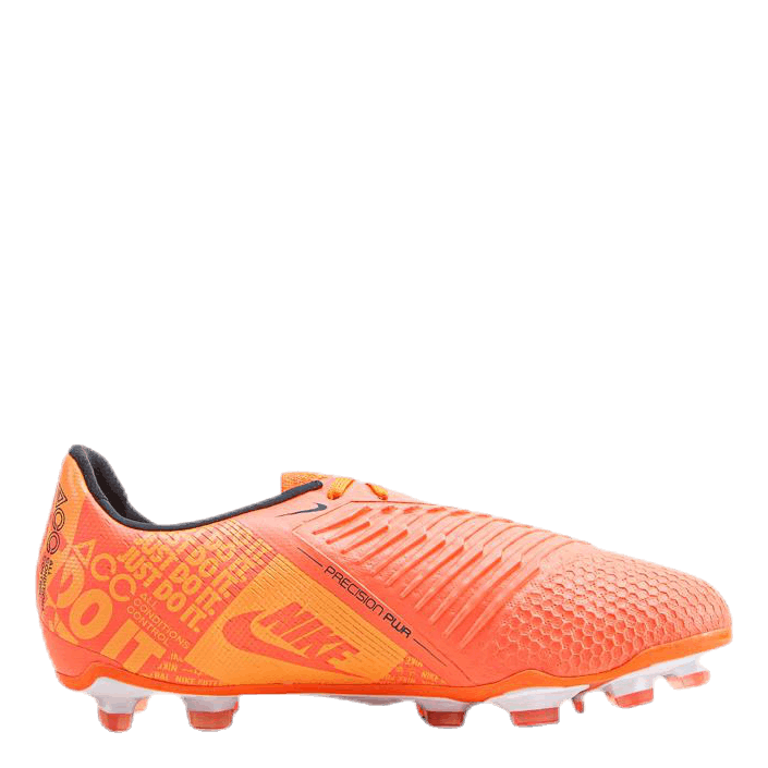 Phantom Venom Elite FG Pink