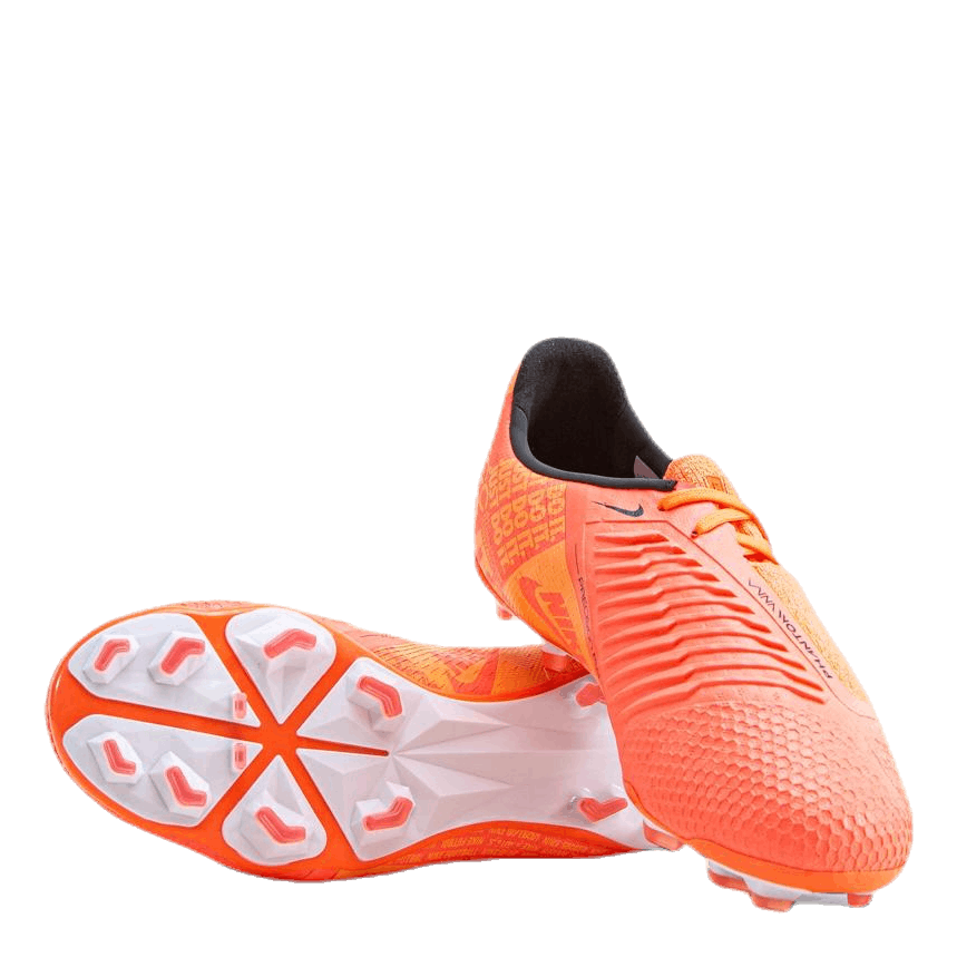 Phantom Venom Elite FG Pink
