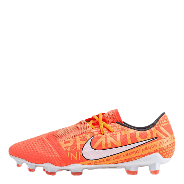 Phantom VNM Pro  Pink