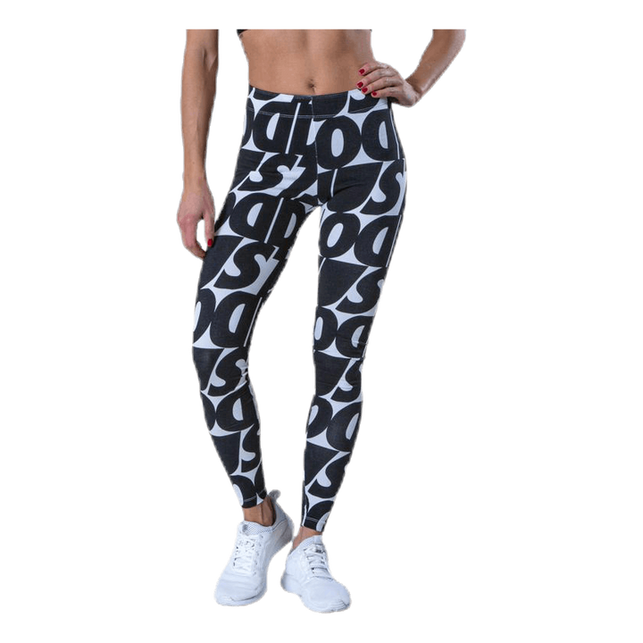 NSW Leg-A-See  White