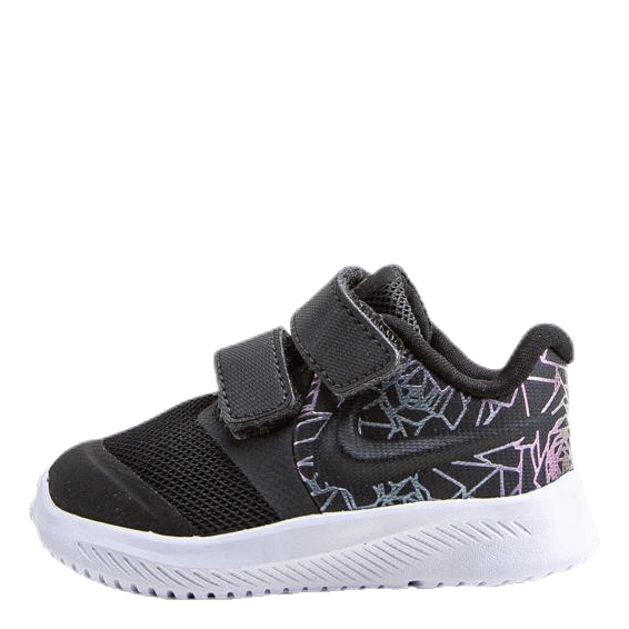 Nike 2025 runners rebel