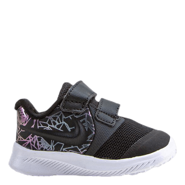 Star Runner 2 Rebel TD Blue/White