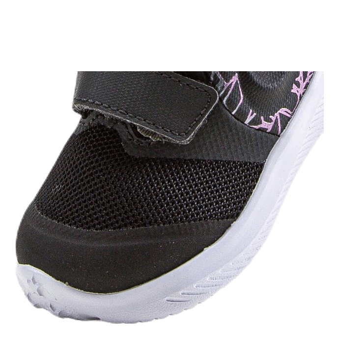 Star Runner 2 Rebel TD Blue/White