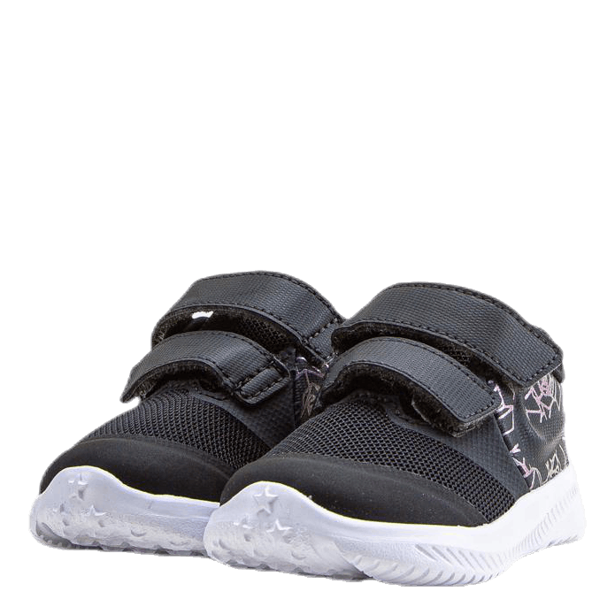 Star Runner 2 Rebel TD Blue/White