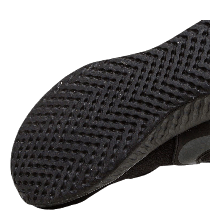 Revolution 5 PS Little kids Black