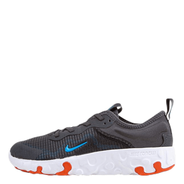 Nike Sneaker Nike Renew Lucent Blue Buy Renew Lucent 'White Game