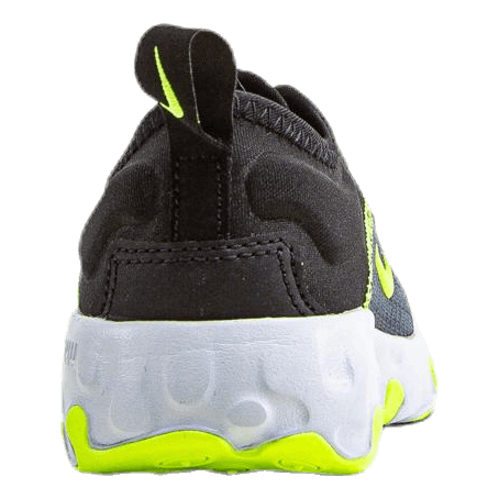 Renew Lucent PS Green/Black