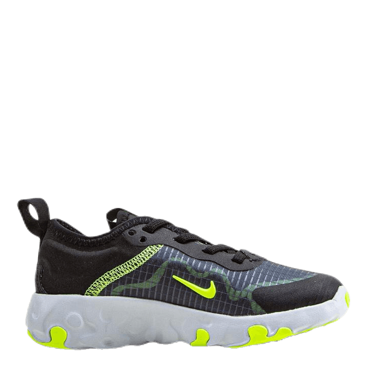 Renew Lucent PS Green/Black