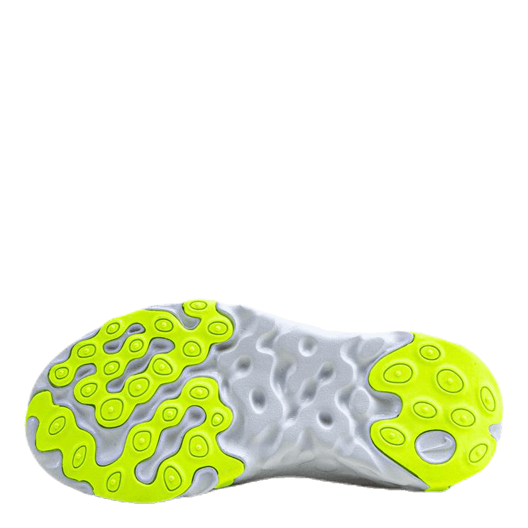 Renew Lucent PS Green/Black