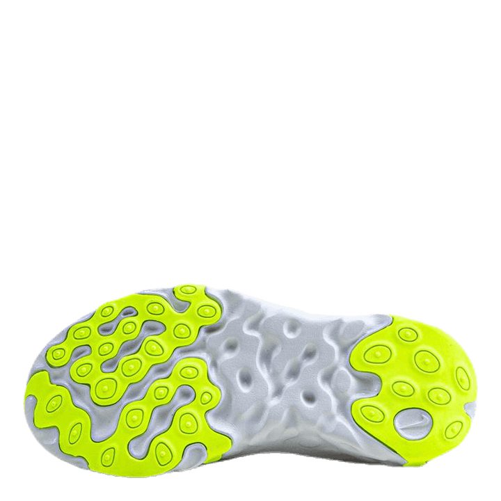 Renew Lucent PS Green/Black