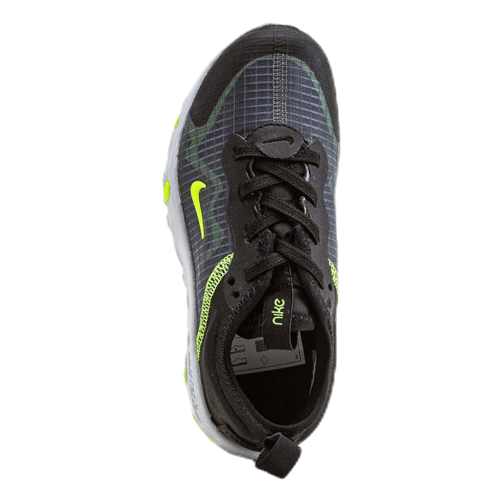 Renew Lucent PS Green/Black